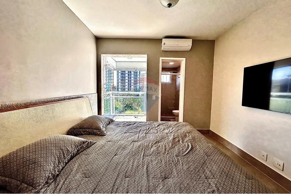 Apartamento - Venda - Guarujá , São Paulo - IMG_9324.jpeg - 690981024-339