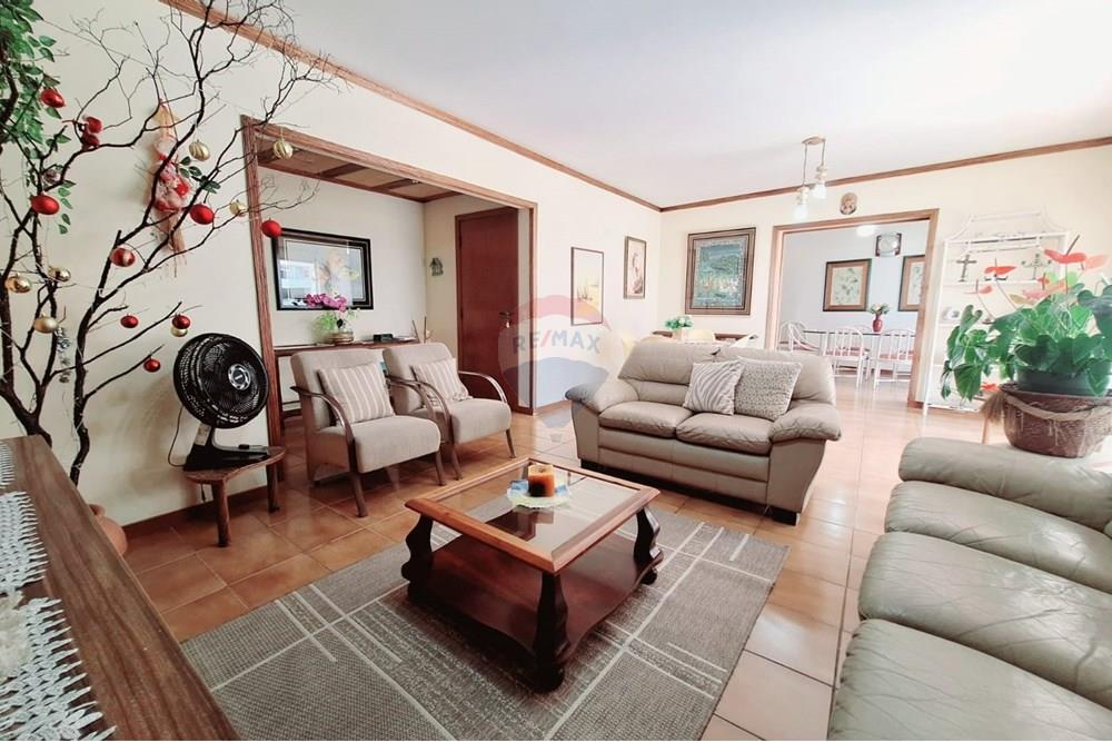 Apartamento - Venda - Guarujá , São Paulo - Sala estar,.jpg - 690551066-33