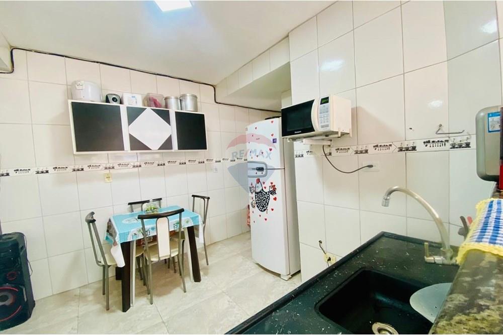 Apartamento - Venda - Guarujá , São Paulo - WhatsApp Image 2025-02-11 at 13.53.09.jpeg - 690501054-38