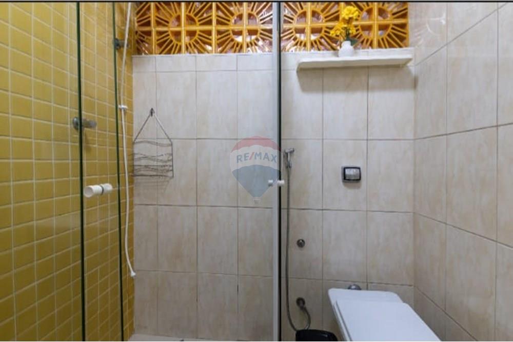 Apartamento - Venda - Guarujá , São Paulo - 45068422-59b8-42b4-a3dc-0d90be27bd4e.jpg - 690551038-360
