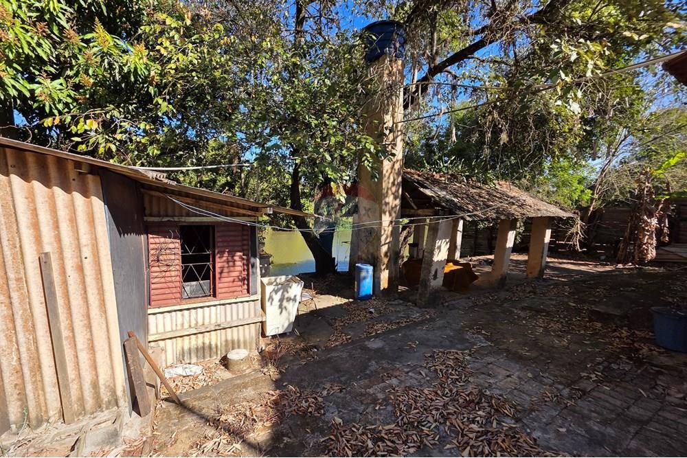 Terreno - Venda - Mogi Guaçu , São Paulo - 20250811_145410.jpg - 690521005-84