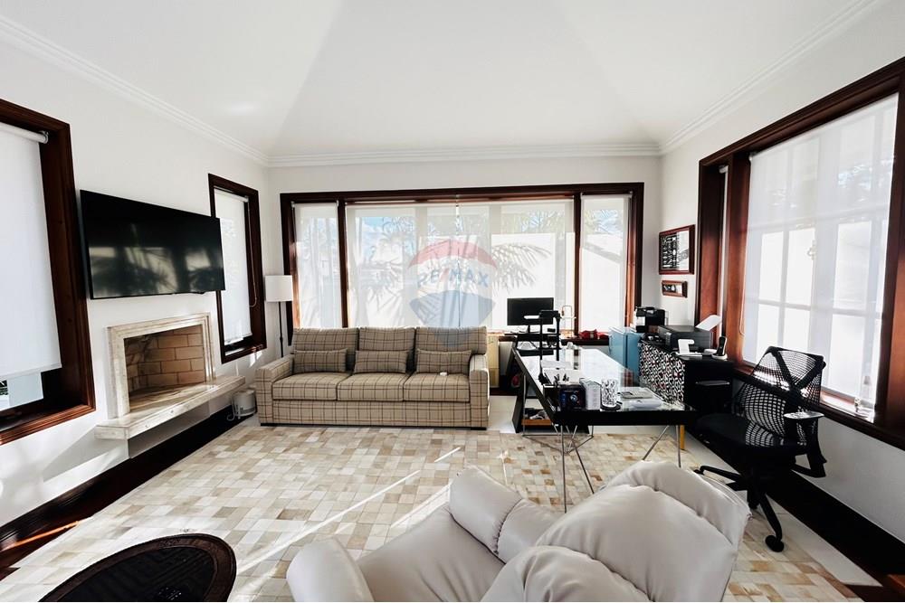 Casa de Condomínio - Venda - Guarujá , São Paulo - IMG_4234.jpeg - 690981024-359