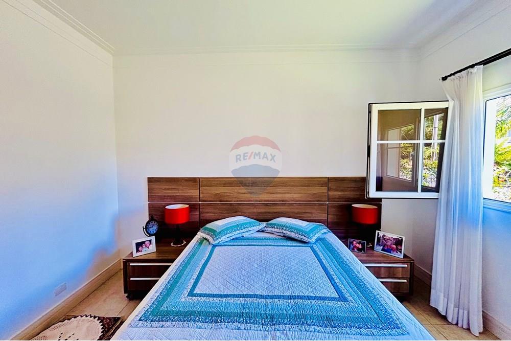 Casa de Condomínio - Venda - Guarujá , São Paulo - IMG_5121.jpeg - 690981024-352