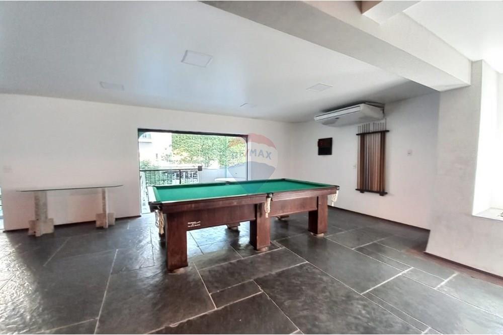 Apartamento - Venda - Guarujá , São Paulo - 161bb039-1c84-4e6a-817f-3c8d6c768458.jpeg - 690551025-283