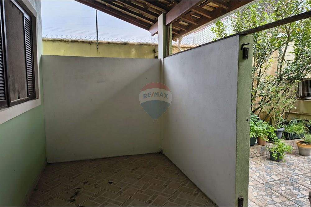 Casa - Alugar - Peruíbe , São Paulo - 45e25845-1c77-407c-b136-5522992b5546.jpeg - 691111032-7