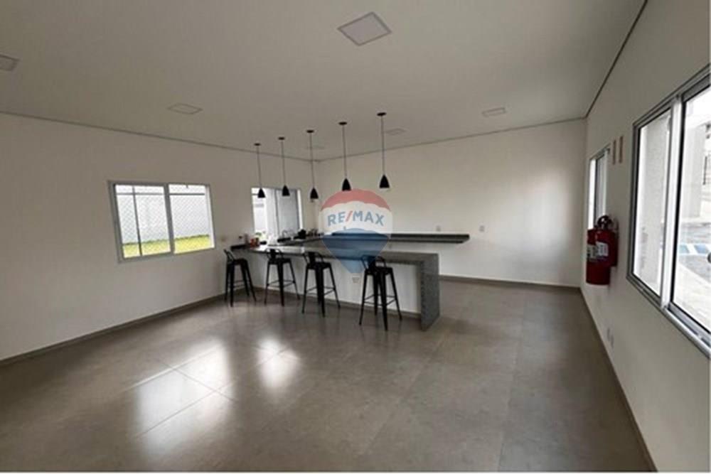 Apartamento - Alugar - Hortolândia , São Paulo - 24.jpg - 690531082-42