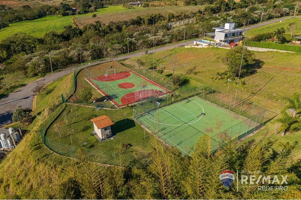 Casa de Condomínio - Venda - Itupeva , São Paulo - DJI_20250729152605_0029_DEDIVOFURTADO-RG98002306922 SSPCE - SANTA MONICA -  REDE PRO I - 690541093-148 - PAULO MODULO.jpg - 690541103-292