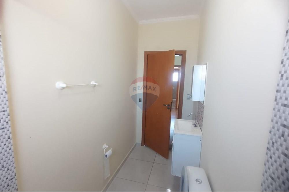 Casa - Alugar - Bragança Paulista , São Paulo - WhatsApp Image 2025-08-21 at 14.36.01 (1).jpeg - 690041001-217