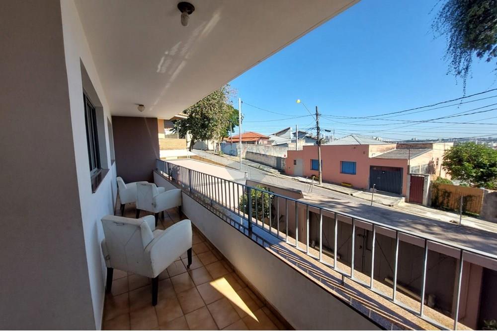 Casa - Venda - Jundiaí , São Paulo - 3c68adf9-c0d8-4615-a089-35693c50b7af.jpeg - 690791106-59