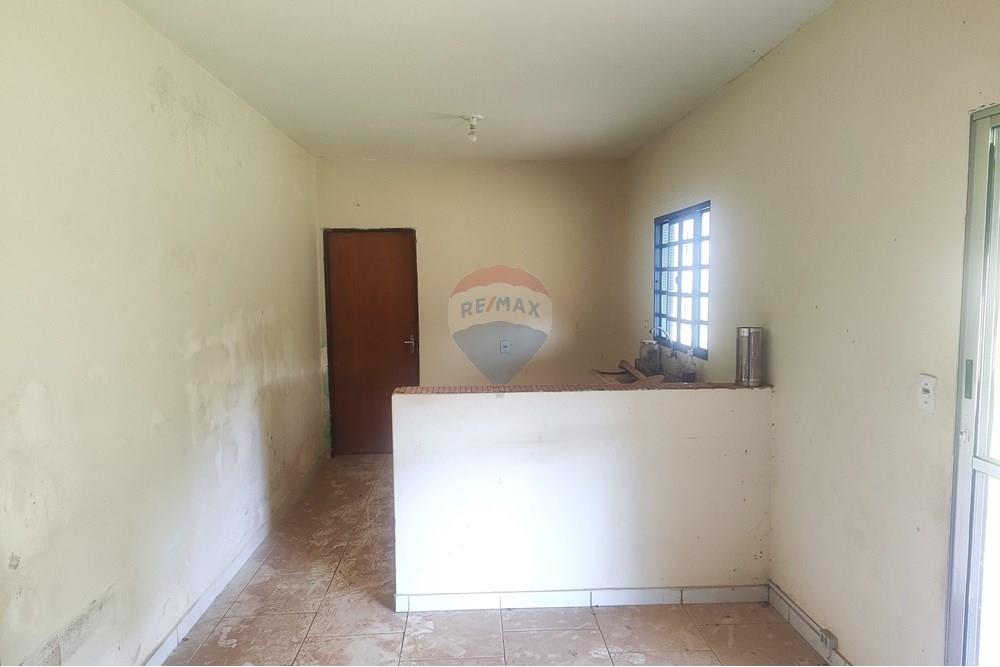 Chácara / Sítio / Fazenda - Venda - Cosmópolis , São Paulo - WhatsApp Image 2025-04-08 at 11.35.17 (3).jpeg - 690511042-269