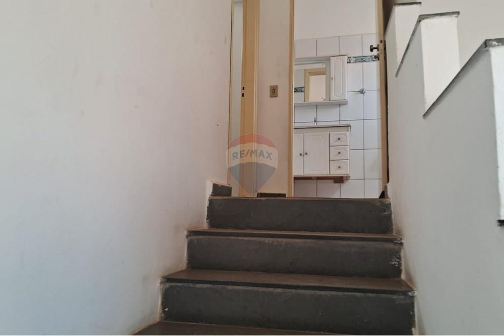 Ponto Comercial/ Loja - Venda - Mogi Mirim , São Paulo - geraldo 16.jpeg - 690751036-66