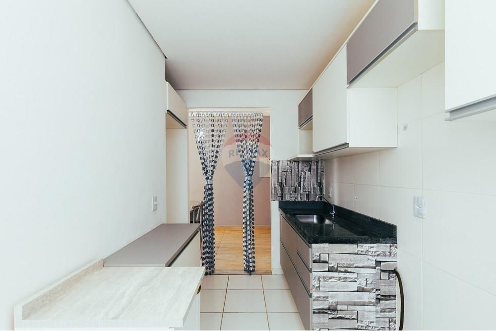 Apartamento - Venda - Itupeva , São Paulo - Torres de Monaco-15.jpg - 690621018-43