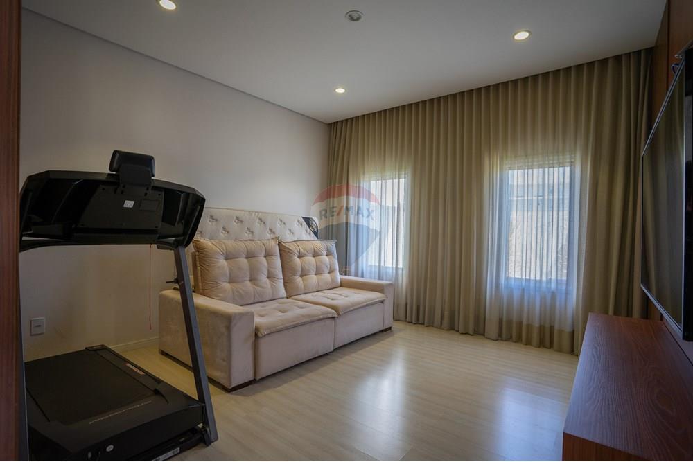 Casa de Condomínio - Venda - Itatiba , São Paulo - DSC00980.jpg - 690791203-28