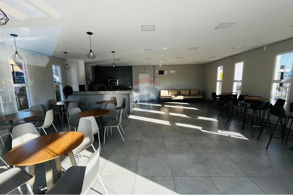 Apartamento - Alugar - Jundiaí , São Paulo - 24.jpg - 690621048-80