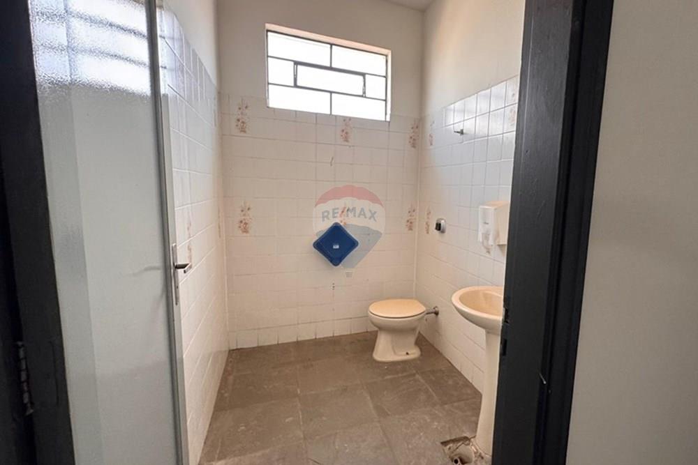 Galpão - Alugar - Capivari , São Paulo - Imagem do WhatsApp de 2025-08-19 à(s) 10.08.12_74f2bfb4.jpg - 690091006-526