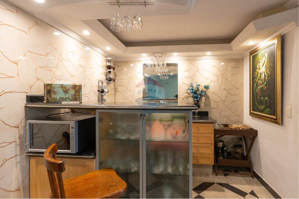 Casa - Venda - Jundiaí , São Paulo - @filipemaker-05.jpg - 690591011-73