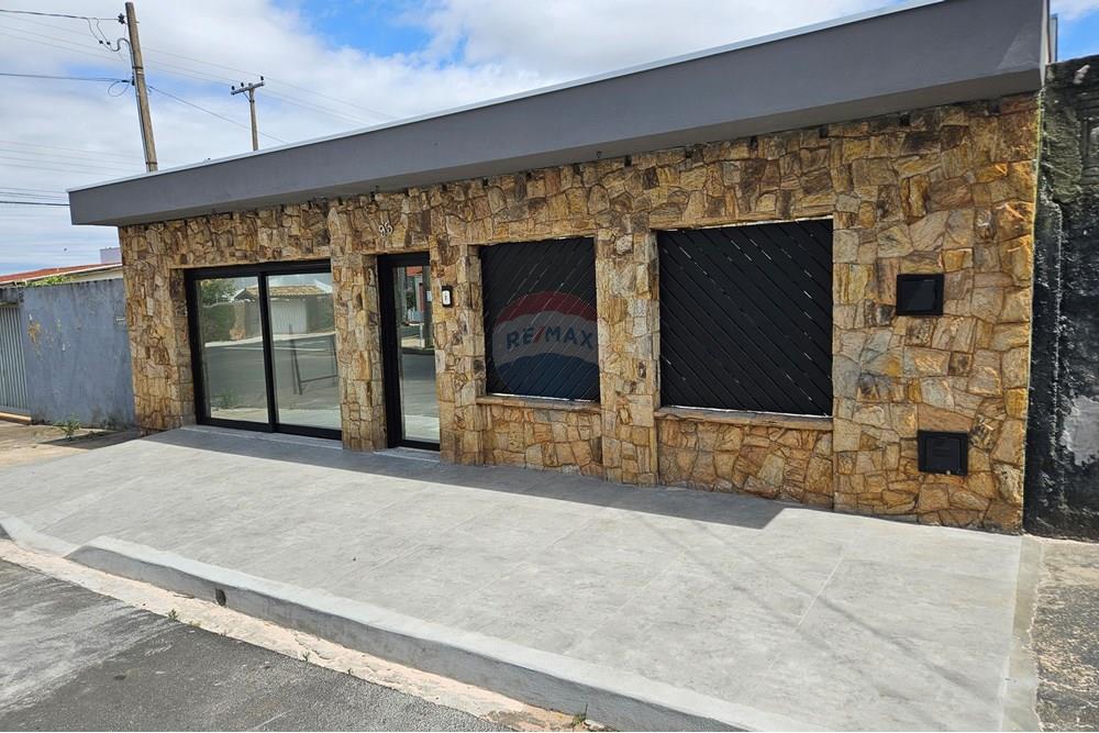 Casa Comercial - Alugar - Cosmópolis , São Paulo - 20250925_104332.jpg - 690831005-1058