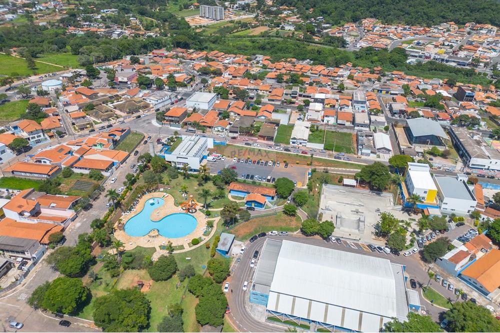 Casa - Venda - Itupeva , São Paulo - DJI_0214.jpg - 690801020-107