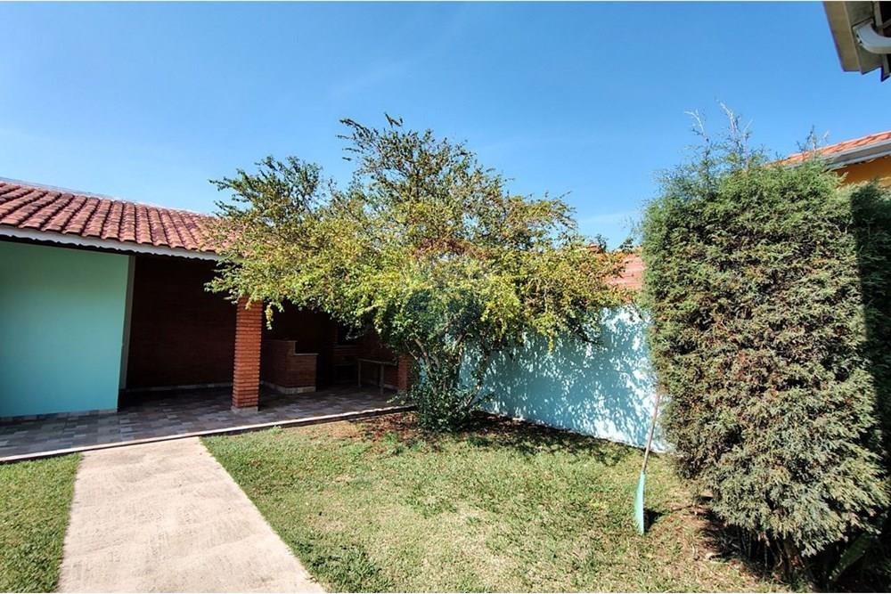 Casa, 3 quartos, 100 m² - Foto 28