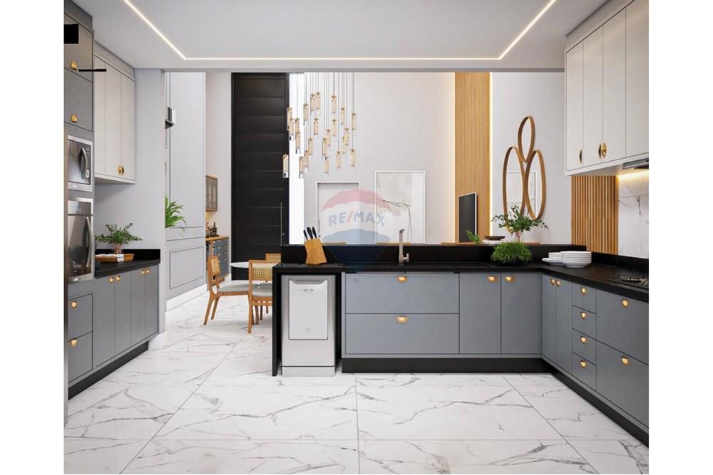 Casa de Condomínio - Alugar - Valinhos , São Paulo - Imagem do WhatsApp de 2025-06-27 à(s) 15.32.50_80c733cc.jpg - 690491059-30