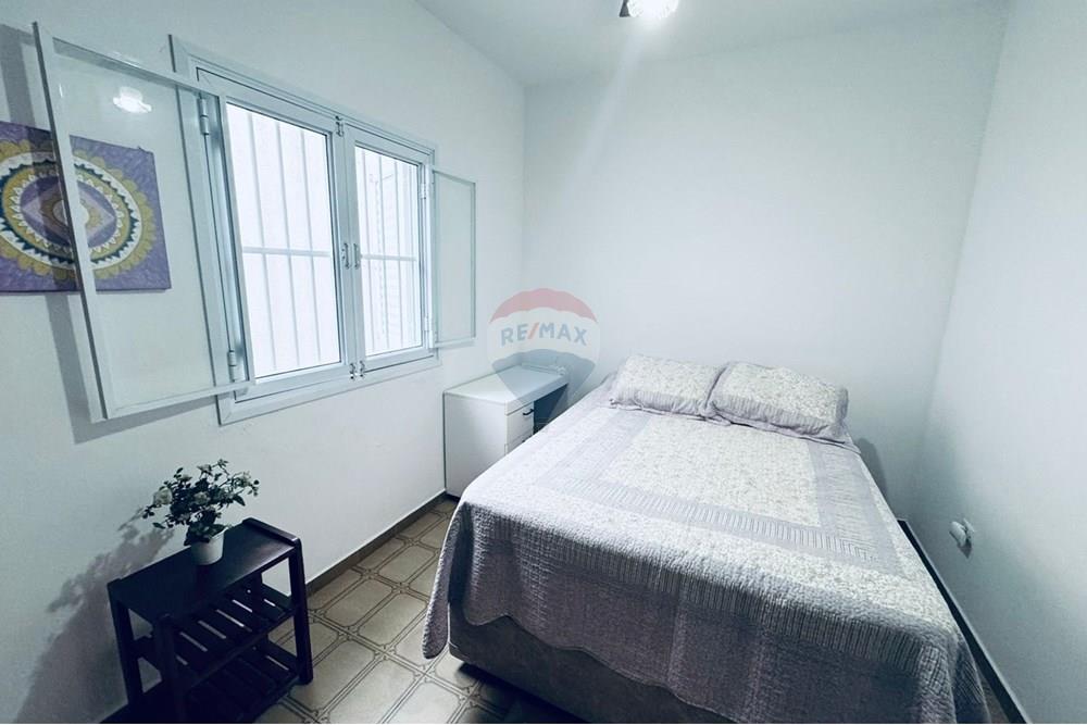 Casa - Venda - Peruíbe , São Paulo - IMG-20250606-WA0071.jpg - 691111016-16