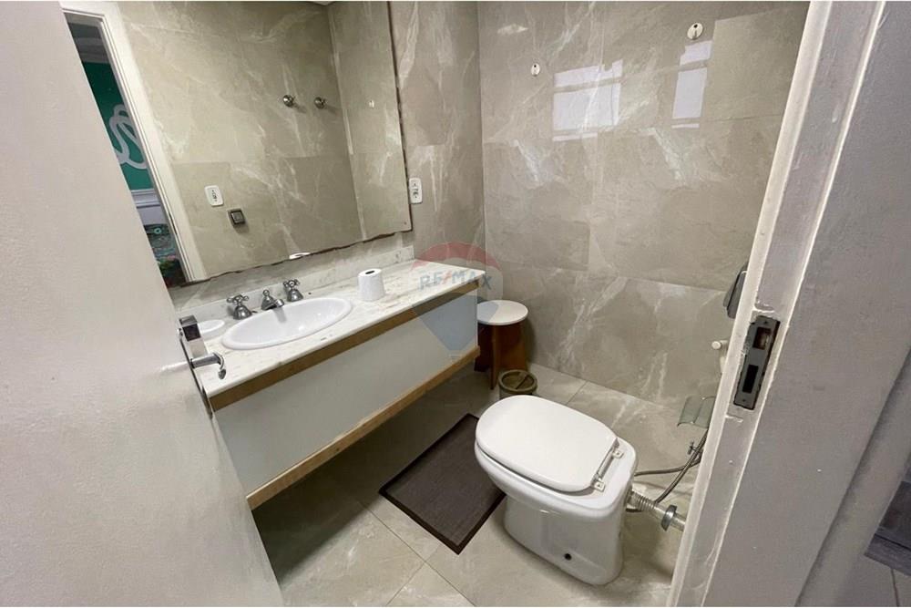 Apartamento - Venda - Guarujá , São Paulo - WhatsApp Image 2025-10-28 at 10.15.36 (12).jpeg - 690501004-1052