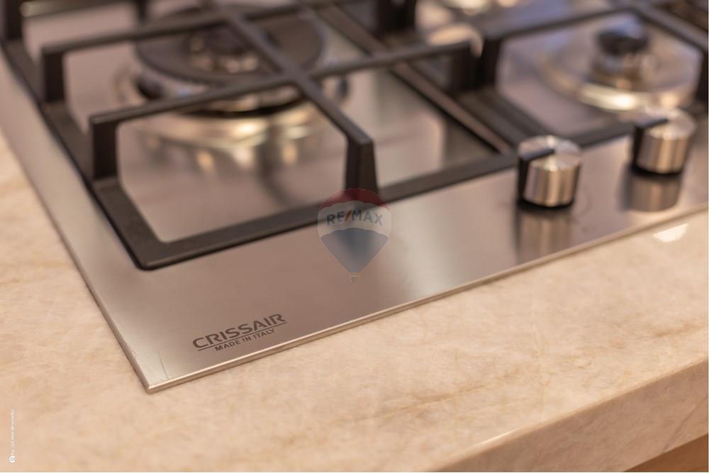 Casa de Condomínio - Venda - Paulínia , São Paulo - TKD-5895.jpg - 690681105-59