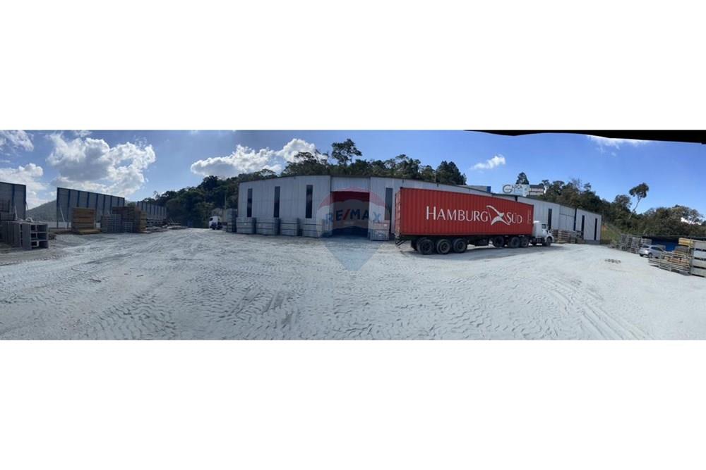 Galpão - Alugar - Araçariguama , São Paulo - WhatsApp Image 2025-01-21 at 18.42.59.jpeg - 690951038-24