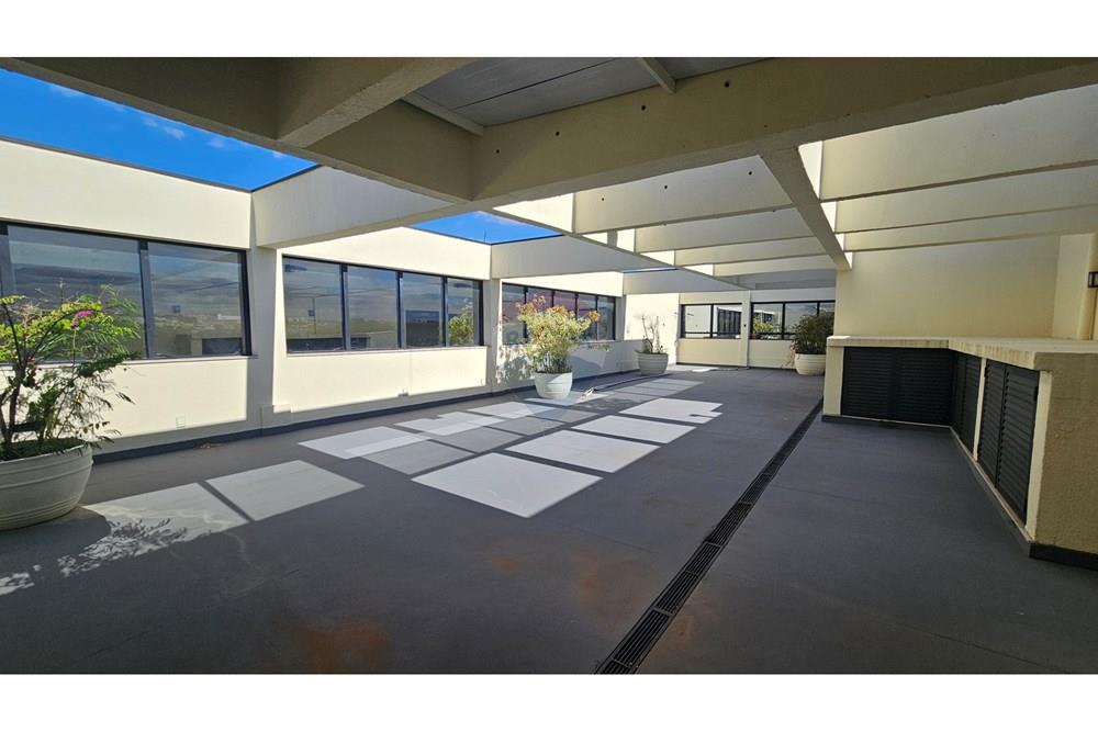 Cj. Comercial/ Sala - Alugar - Campinas , São Paulo - 20250514_141450.jpg - 690181009-51