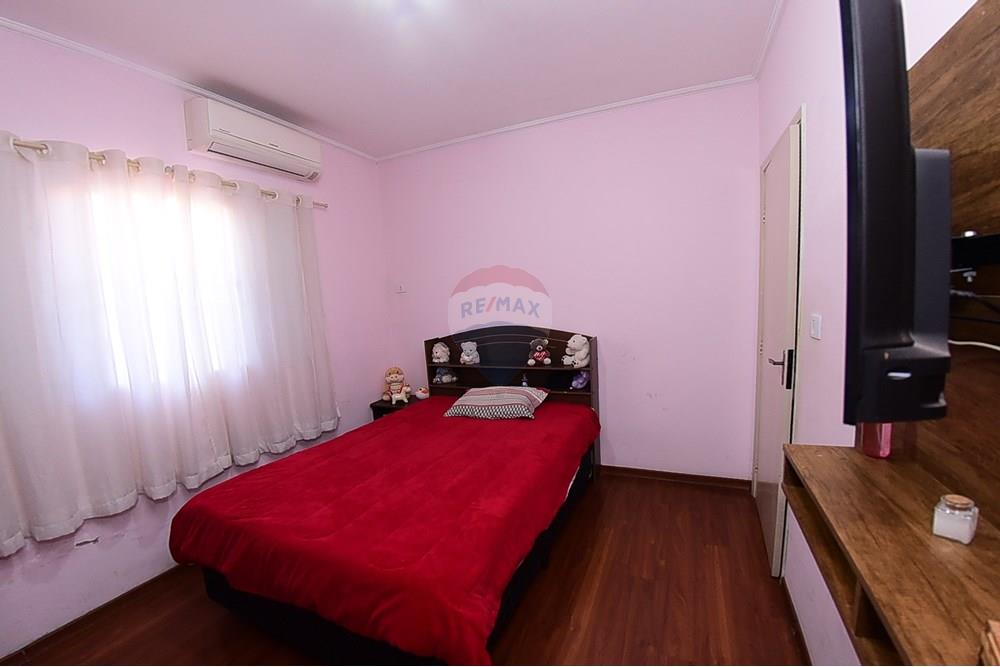 Casa - Venda - Americana , São Paulo - RTF_9890.jpg - 691071035-6