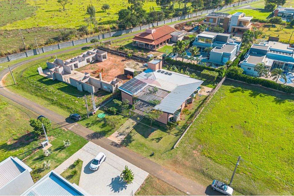 Casa de Condomínio - Venda - Salto , São Paulo - 01fotos_041.jpg - 690131111-18