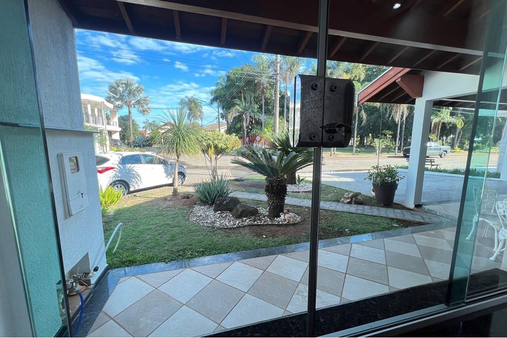 Casa de Condomínio - Venda - Paulínia , São Paulo - IMG_0053.JPG - 691101018-7