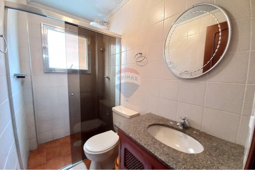 Apartamento - Alugar - Guarujá , São Paulo - 20250707_153822.jpg - Banheiro - 690821041-159