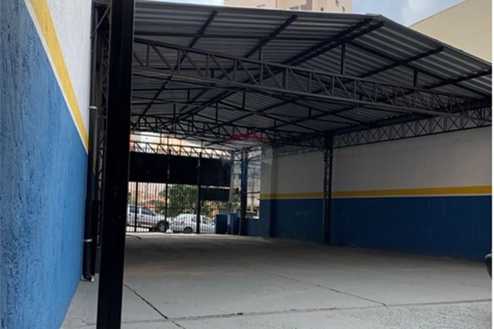 Galpão - Alugar - Campinas , São Paulo - WhatsApp Image 2025-07-02 at 15.27.49.jpeg - 690681149-21