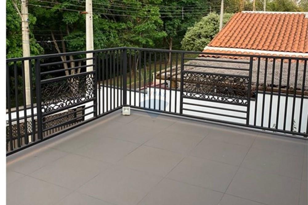 Casa - Alugar - Paulínia , São Paulo - Imagem do WhatsApp de 2025-09-18 à(s) 17.19.38_d55e0876.jpg - 690511140-57