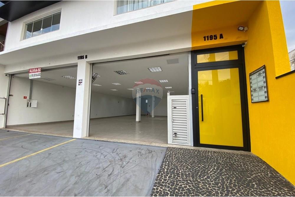 Ponto Comercial/ Loja - Alugar - Mogi Guaçu , São Paulo - IMG-20251002-WA0095.jpg - 690521134-20