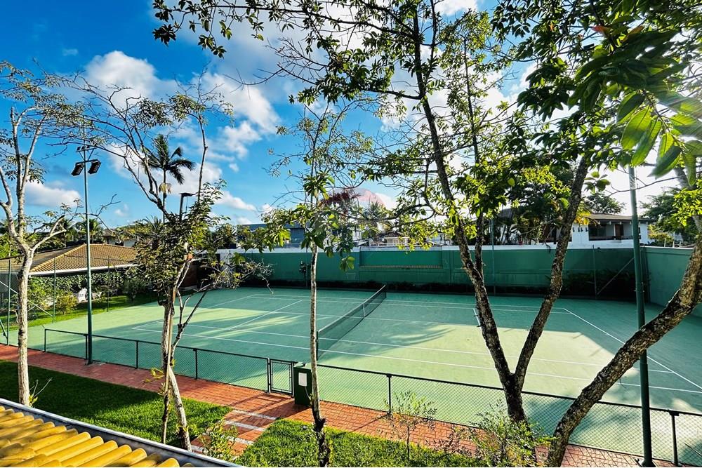 Casa de Condomínio - Venda - Guarujá , São Paulo - IMG_4246.jpeg - 690981024-359