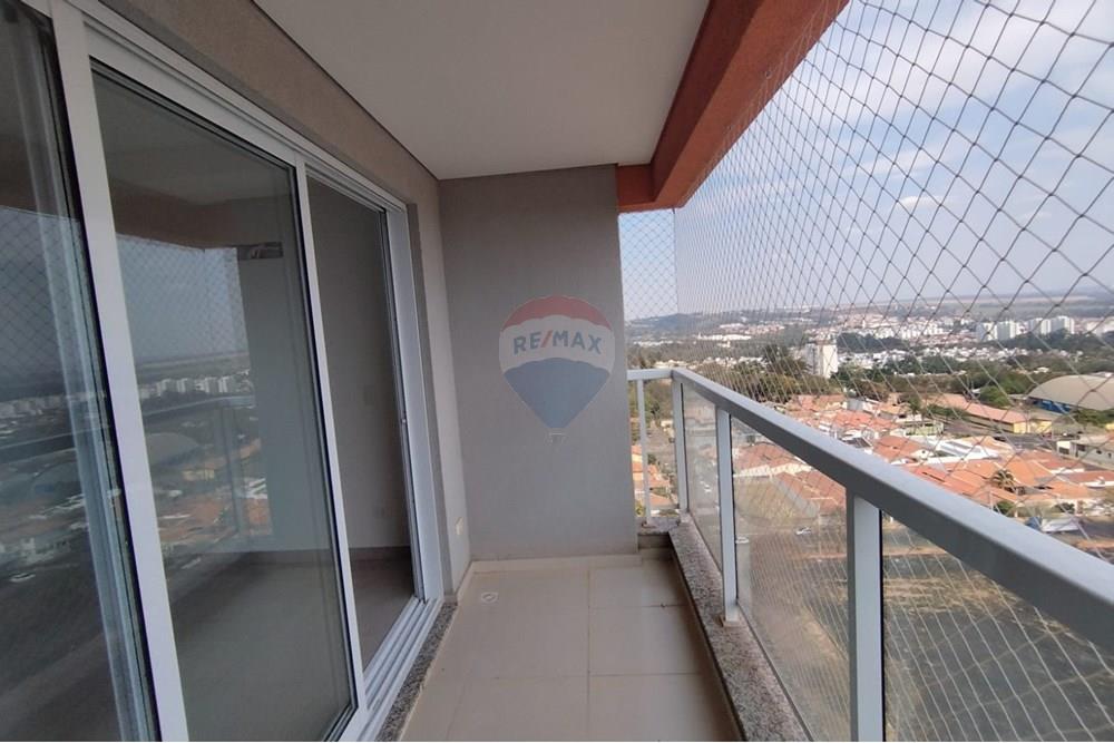 Apartamento - Alugar - Piracicaba , São Paulo - WhatsApp Image 2025-09-08 at 22.10.41 (2).jpeg - Área Gourmet - 690781011-507