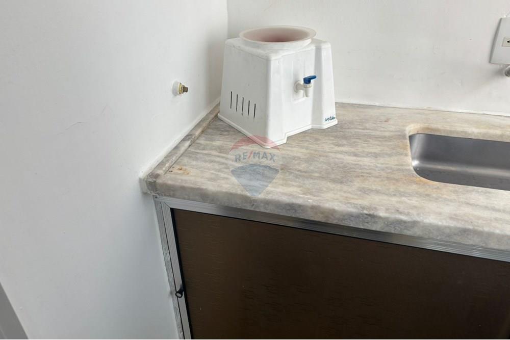 Cj. Comercial/ Sala - Alugar - Campinas , São Paulo - WhatsApp Image 2025-10-12 at 11.53.09.jpeg - 690681167-55