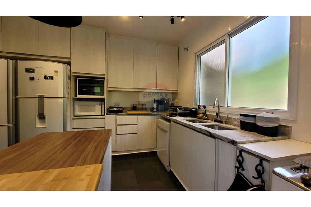 Casa - Venda - Itatiba , São Paulo - WhatsApp Image 2023-11-29 at 10.59.36.jpeg - 690661026-122