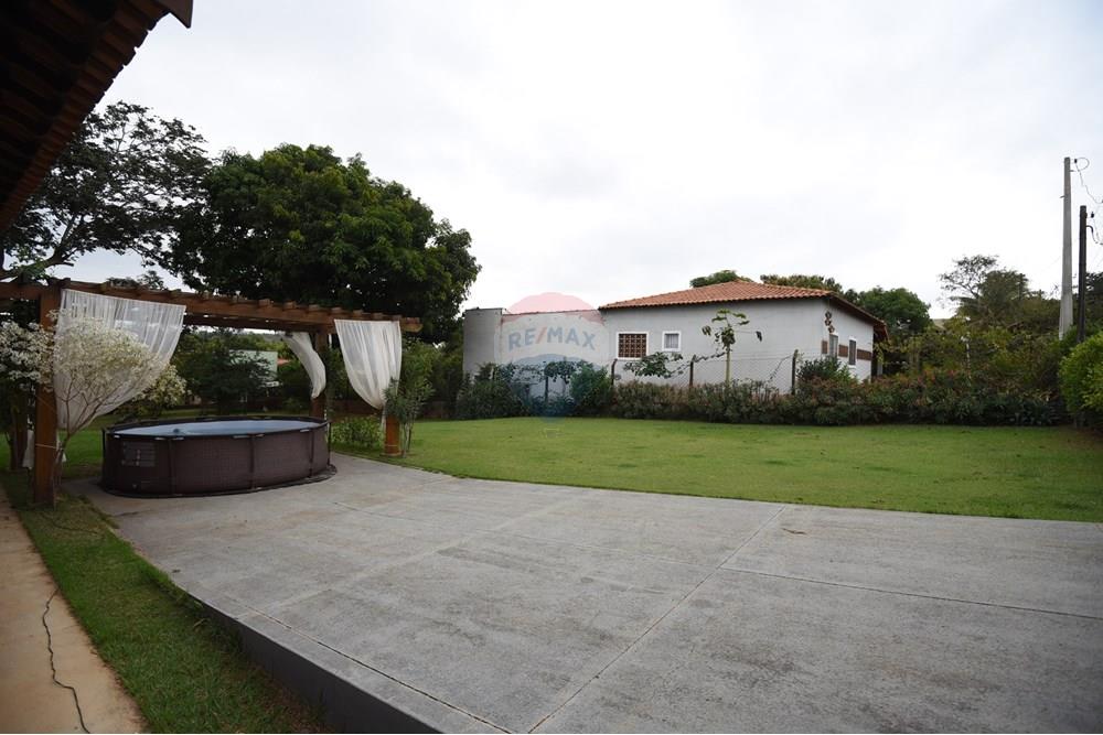 Chácara / Sítio / Fazenda - Venda - Ipeúna , São Paulo - PIP_2068.JPG - 690811015-126