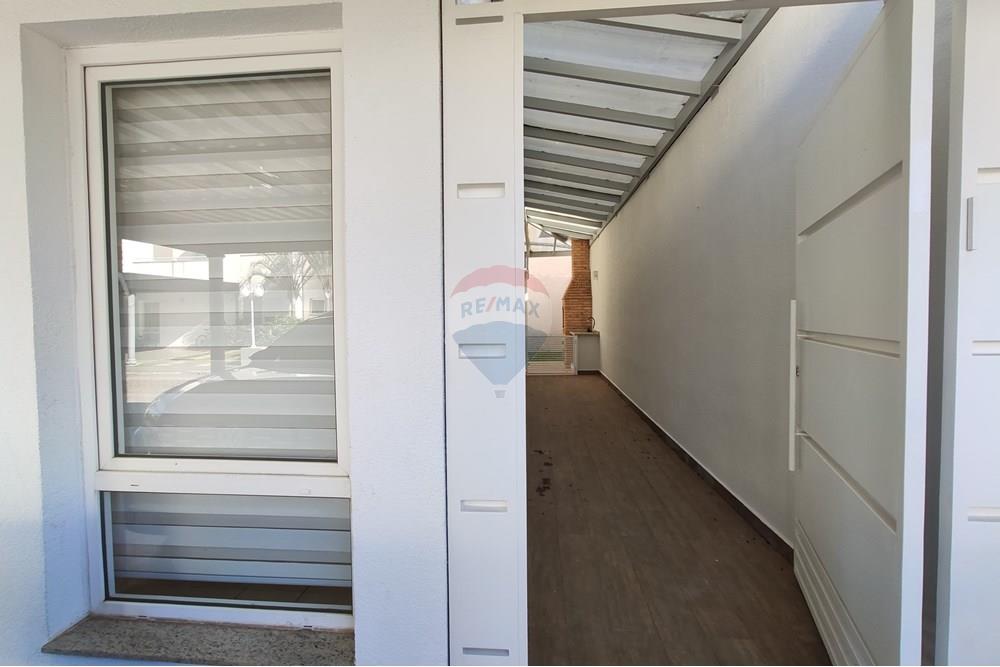 Casa de Condomínio - Alugar - Atibaia , São Paulo - IMG-20250602-WA0340.jpg - 690471100-159