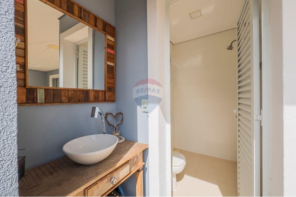 Casa de Condomínio - Venda - Paulínia , São Paulo - WhatsApp Image 2025-05-19 at 16.38.30 (2).jpeg - 690511223-57