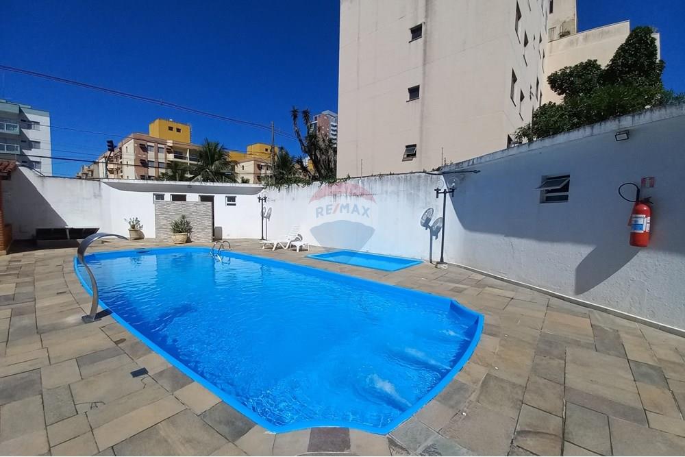 Apartamento - Venda - Guarujá , São Paulo - 20250412_102953.jpg - Jardim Interno - 690821041-122