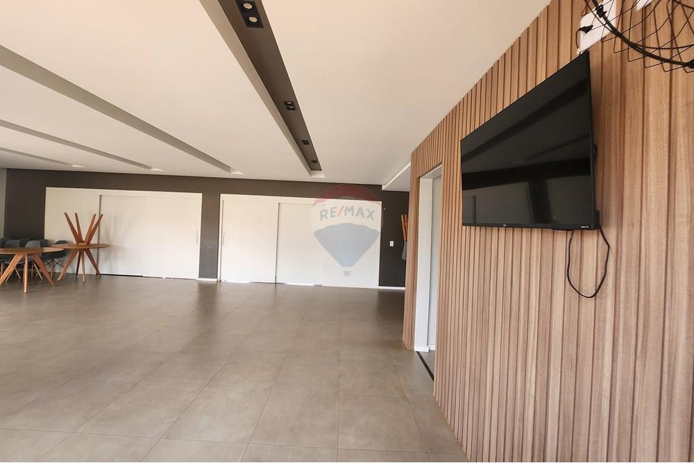 Casa à venda com 2 quartos, 62m² - Foto 6