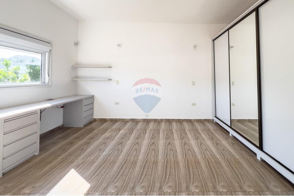 Casa de Vila - Venda - Atibaia , São Paulo - IMG_1942.jpg - Suite - 690471003-107