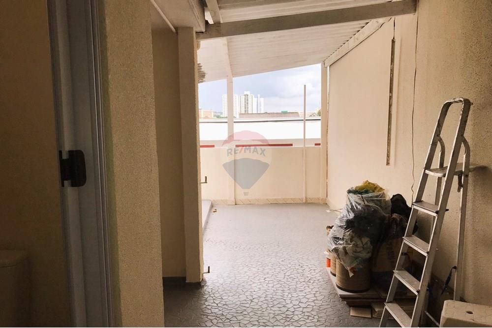 Casa - Alugar - Jundiaí , São Paulo - 2b8b89a6-8031-4064-8553-bd8f30697d4a.jpg - 690791192-13