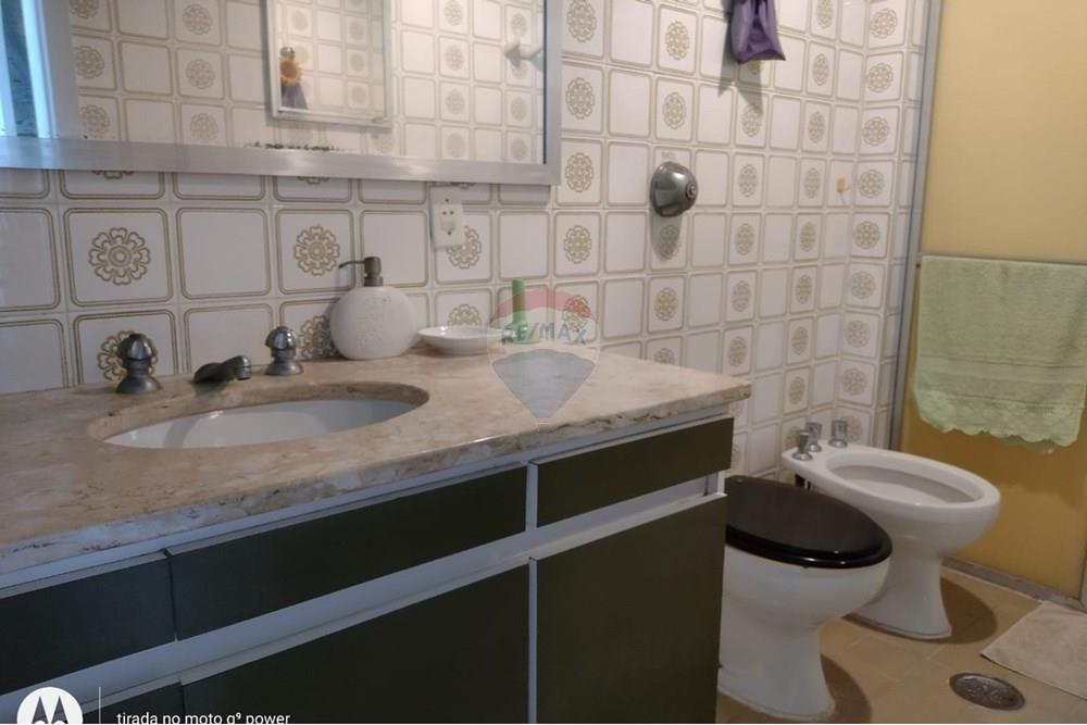 Apartamento - Venda - Guarujá , São Paulo - Imagem do WhatsApp de 2025-03-11 à(s) 23.43.22_5dd170d7.jpg - 690501052-157