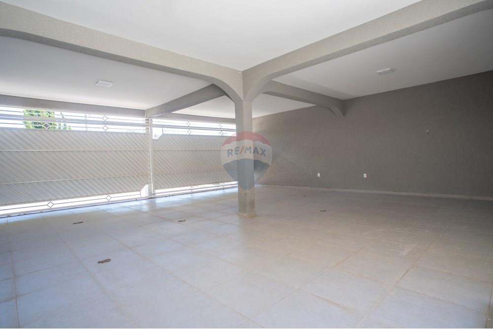 Casa - Venda - Atibaia , São Paulo - DSC01430-HDR.jpg - Garagem - 690471003-84