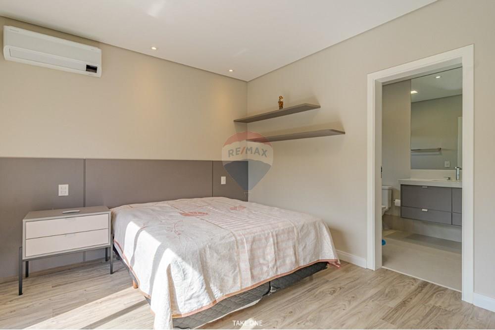 Casa de Condomínio - Venda - Vinhedo , São Paulo - e2c8defc-0736-4782-9abd-7571c2228df3.jpeg - 690131011-355